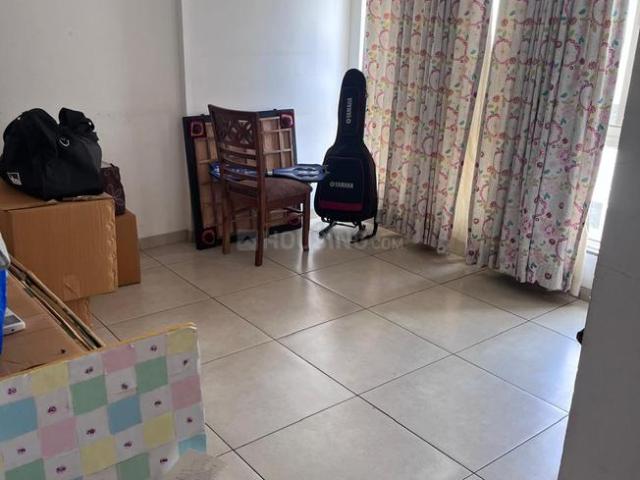 Flat for rent in Haveli, National Capital Territory Of Delhi
