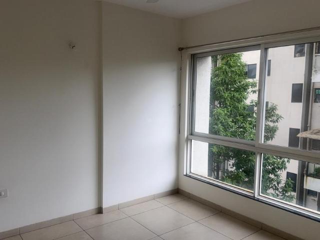 Flat for rent in Haveli, National Capital Territory Of Delhi