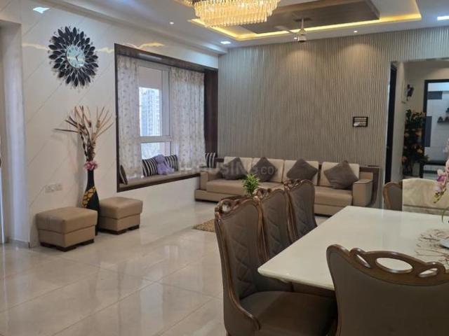 Flat for rent in Haveli, National Capital Territory Of Delhi