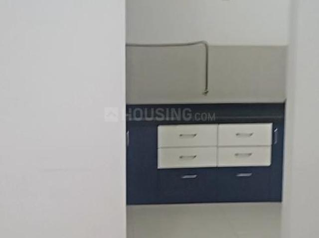 Flat for rent in Haveli, National Capital Territory Of Delhi
