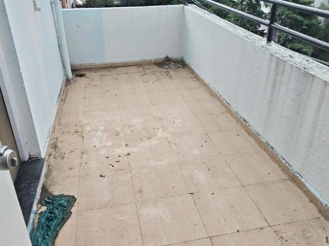 Flat for rent in Haveli, National Capital Territory Of Delhi