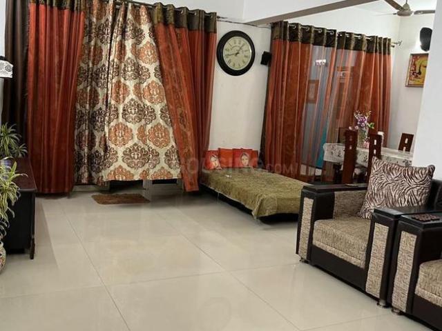 Flat for sale in Haveli, National Capital Territory Of Delhi