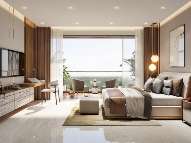 Flat for sale in Haveli, National Capital Territory Of Delhi