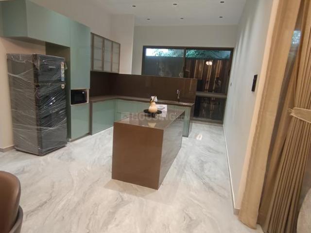 Flat for sale in Haveli, National Capital Territory Of Delhi