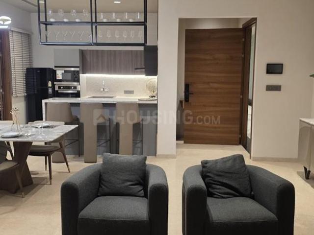 Flat for sale in Haveli, National Capital Territory Of Delhi