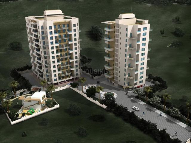 Flat for sale in Haveli, National Capital Territory Of Delhi