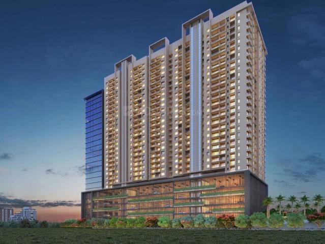 Flat for sale in Haveli, National Capital Territory Of Delhi