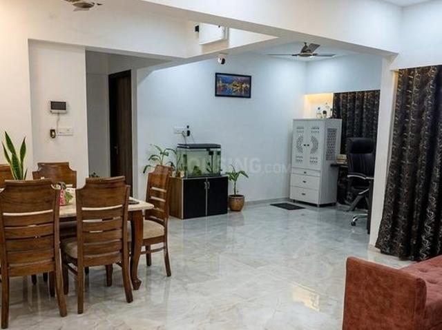 Flat for sale in Haveli, National Capital Territory Of Delhi