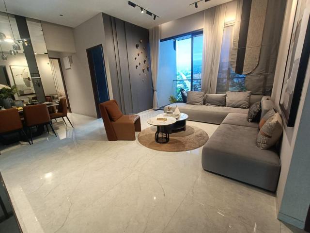 Flat for sale in Haveli, National Capital Territory Of Delhi