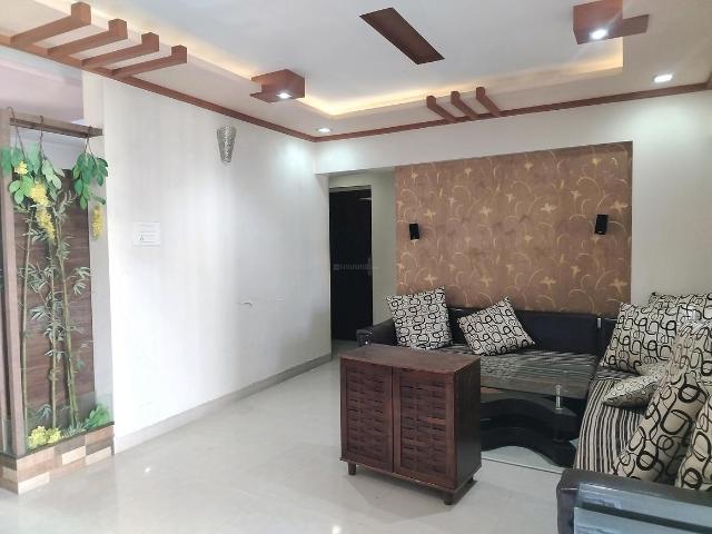 Flat for sale in Haveli, National Capital Territory Of Delhi
