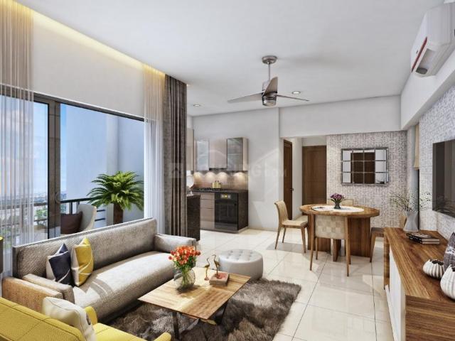 Flat for sale in Haveli, National Capital Territory Of Delhi
