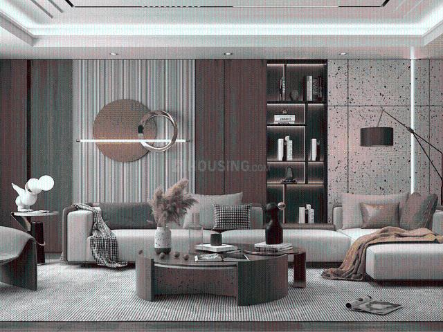Flat for sale in Haveli, National Capital Territory Of Delhi