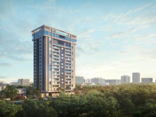 Flat for sale in Haveli, National Capital Territory Of Delhi