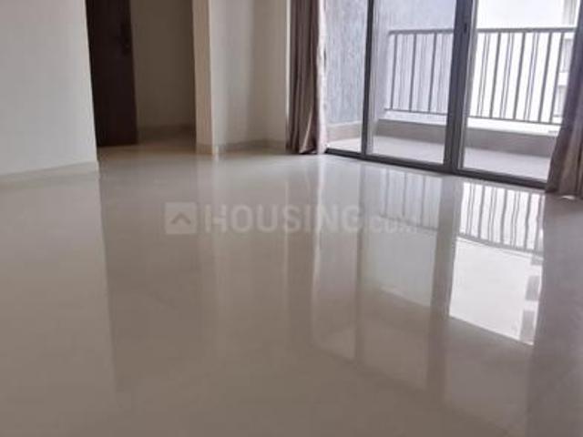 Flat for rent in Pimple Saudagar, Pimpri-Chinchwad