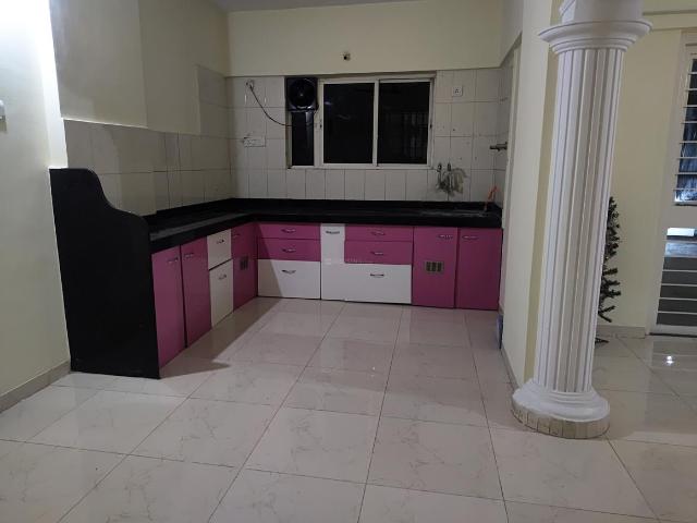 Flat for rent in Haveli, National Capital Territory Of Delhi