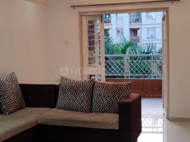 Flat for rent in Haveli, National Capital Territory Of Delhi