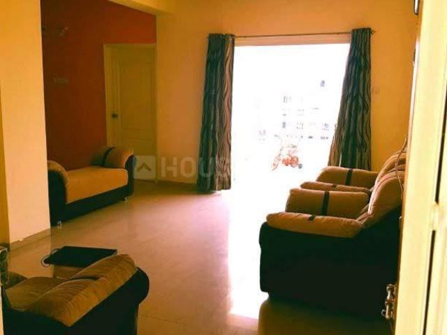 Flat for rent in Haveli, National Capital Territory Of Delhi