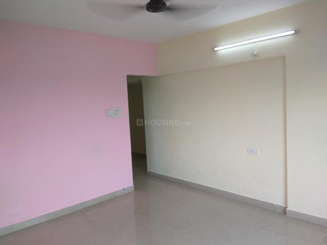 Flat for rent in Haveli, National Capital Territory Of Delhi