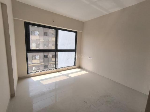 Flat for rent in Haveli, National Capital Territory Of Delhi