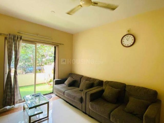 Flat for rent in Haveli, National Capital Territory Of Delhi