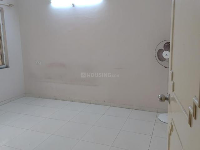 Flat for rent in Haveli, National Capital Territory Of Delhi