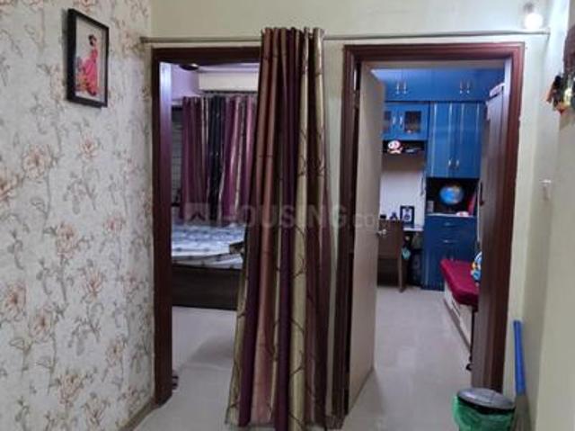 Flat for rent in Haveli, National Capital Territory Of Delhi