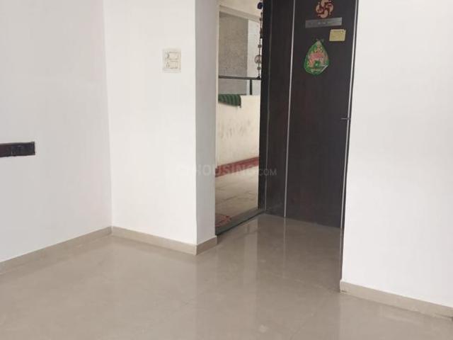 Flat for rent in Haveli, National Capital Territory Of Delhi