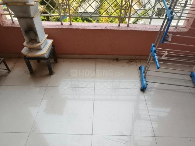 Flat for rent in Haveli, National Capital Territory Of Delhi