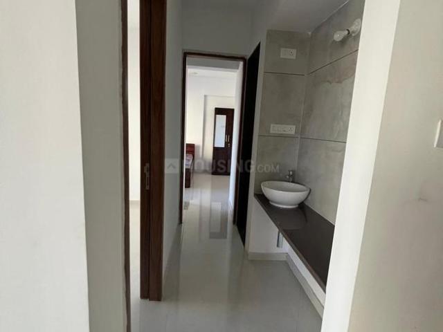 Flat for rent in Haveli, National Capital Territory Of Delhi