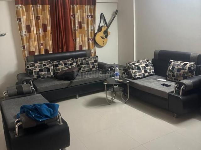 Flat for rent in Haveli, National Capital Territory Of Delhi