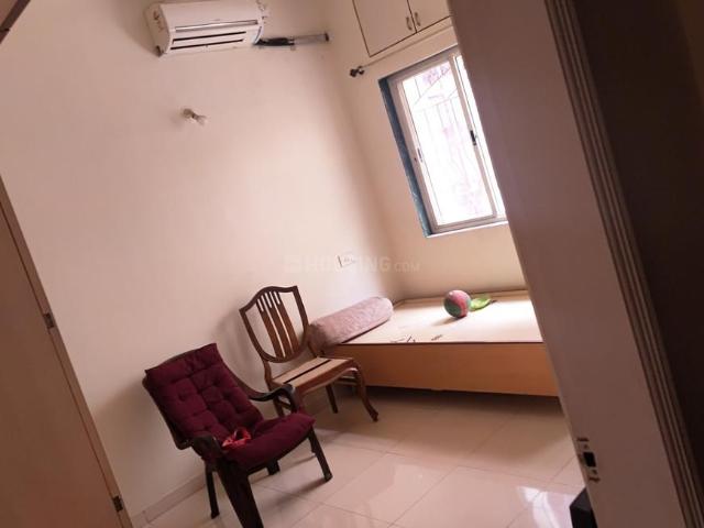 Flat for rent in Haveli, National Capital Territory Of Delhi