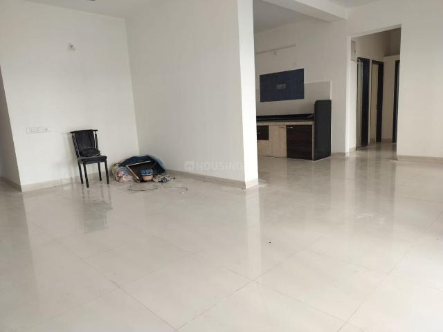 Flat for rent in Haveli, National Capital Territory Of Delhi