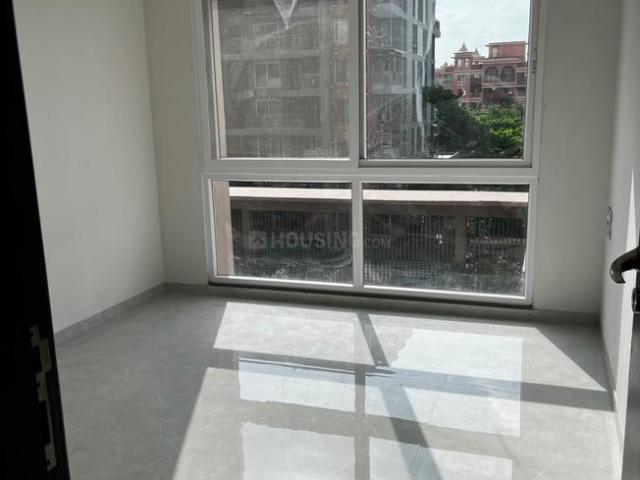 Flat for rent in Haveli, National Capital Territory Of Delhi