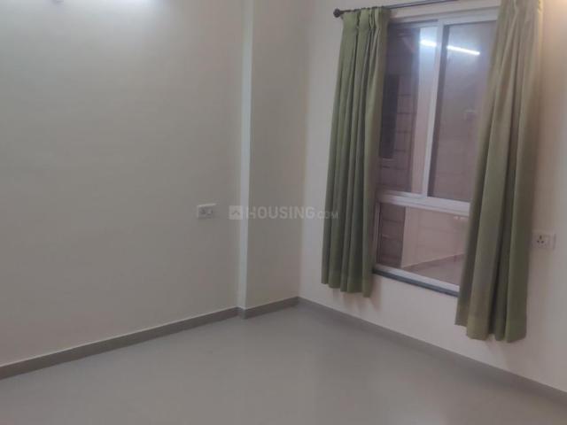 Flat for rent in Haveli, National Capital Territory Of Delhi