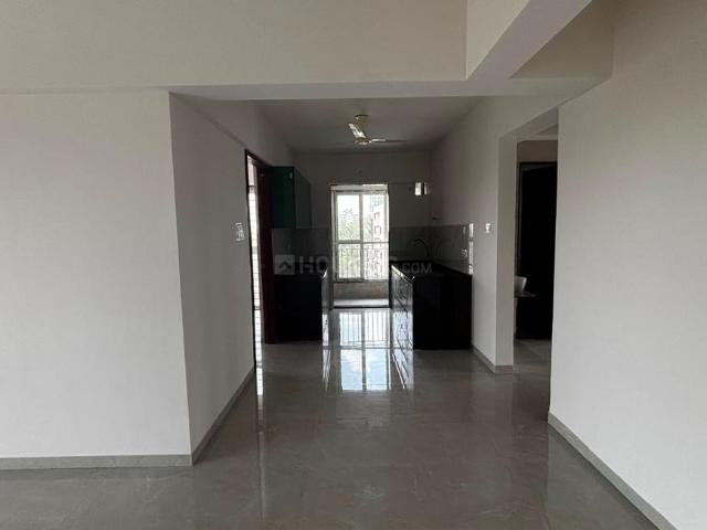 Flat for rent in Haveli, National Capital Territory Of Delhi