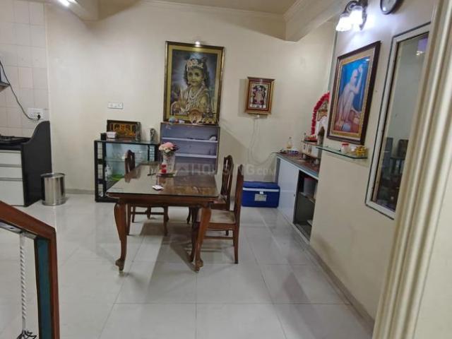 Flat for rent in Haveli, National Capital Territory Of Delhi