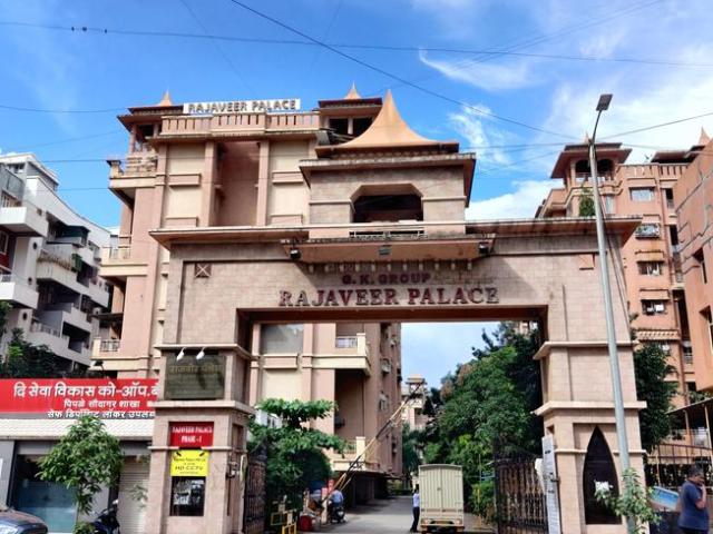 Flat for rent in Haveli, National Capital Territory Of Delhi