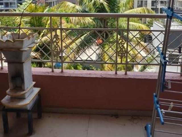 Flat for rent in Haveli, National Capital Territory Of Delhi