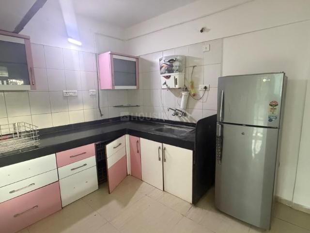 Flat for rent in Haveli, National Capital Territory Of Delhi