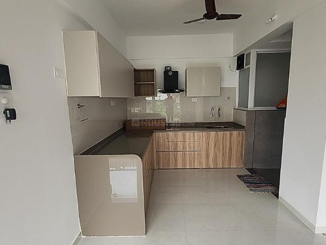Flat for rent in Haveli, National Capital Territory Of Delhi