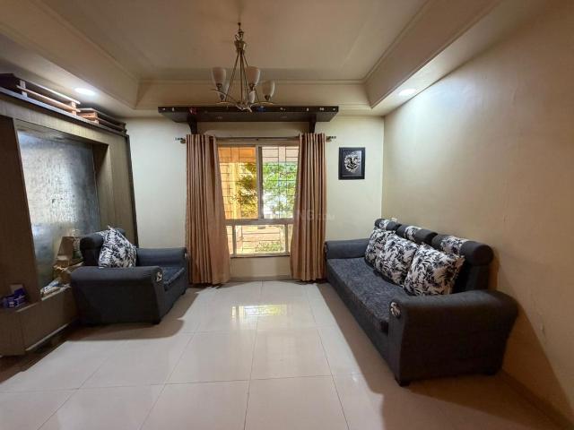 Flat for rent in Haveli, National Capital Territory Of Delhi