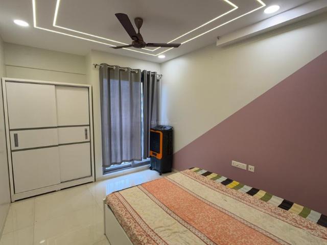 Flat for rent in Haveli, National Capital Territory Of Delhi