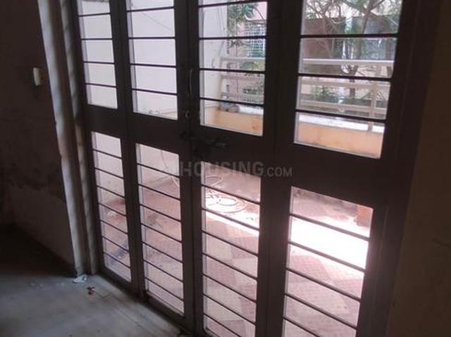 Flat for rent in Haveli, National Capital Territory Of Delhi