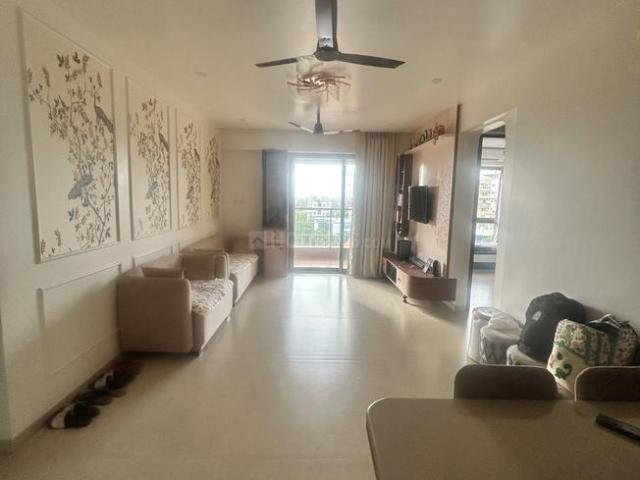 Flat for rent in Haveli, National Capital Territory Of Delhi