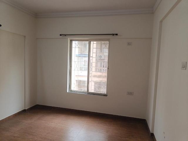Flat for rent in Haveli, National Capital Territory Of Delhi