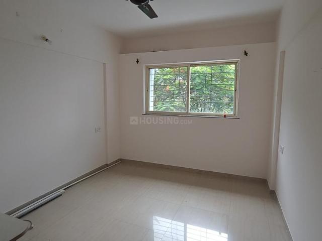 Flat for rent in Haveli, National Capital Territory Of Delhi