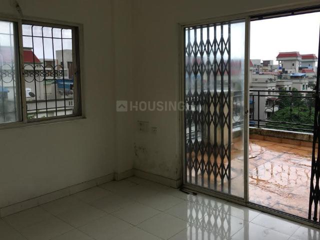 Flat for rent in Haveli, National Capital Territory Of Delhi