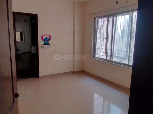 Flat for rent in Haveli, National Capital Territory Of Delhi