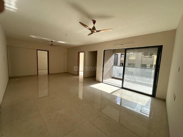 Flat for rent in Haveli, National Capital Territory Of Delhi