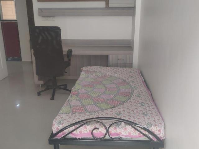 Flat for rent in Haveli, National Capital Territory Of Delhi